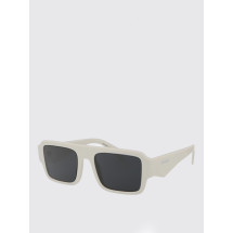 [Prada] Sunglasses SS26 0PRA05S 17K08Z