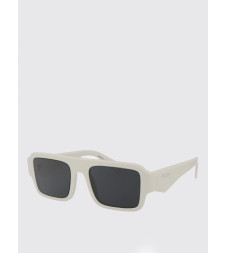 [Prada] Sunglasses SS26 0PRA05S 17K08Z