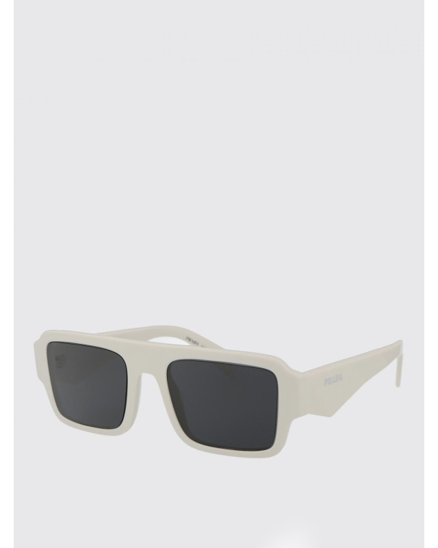 [Prada] Sunglasses SS26 0PRA05S 17K08Z