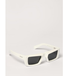 [Prada] Sunglasses SS26 0PR24YS 4615S0