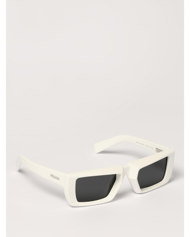 [Prada] Sunglasses SS26 0PR24YS 4615S0