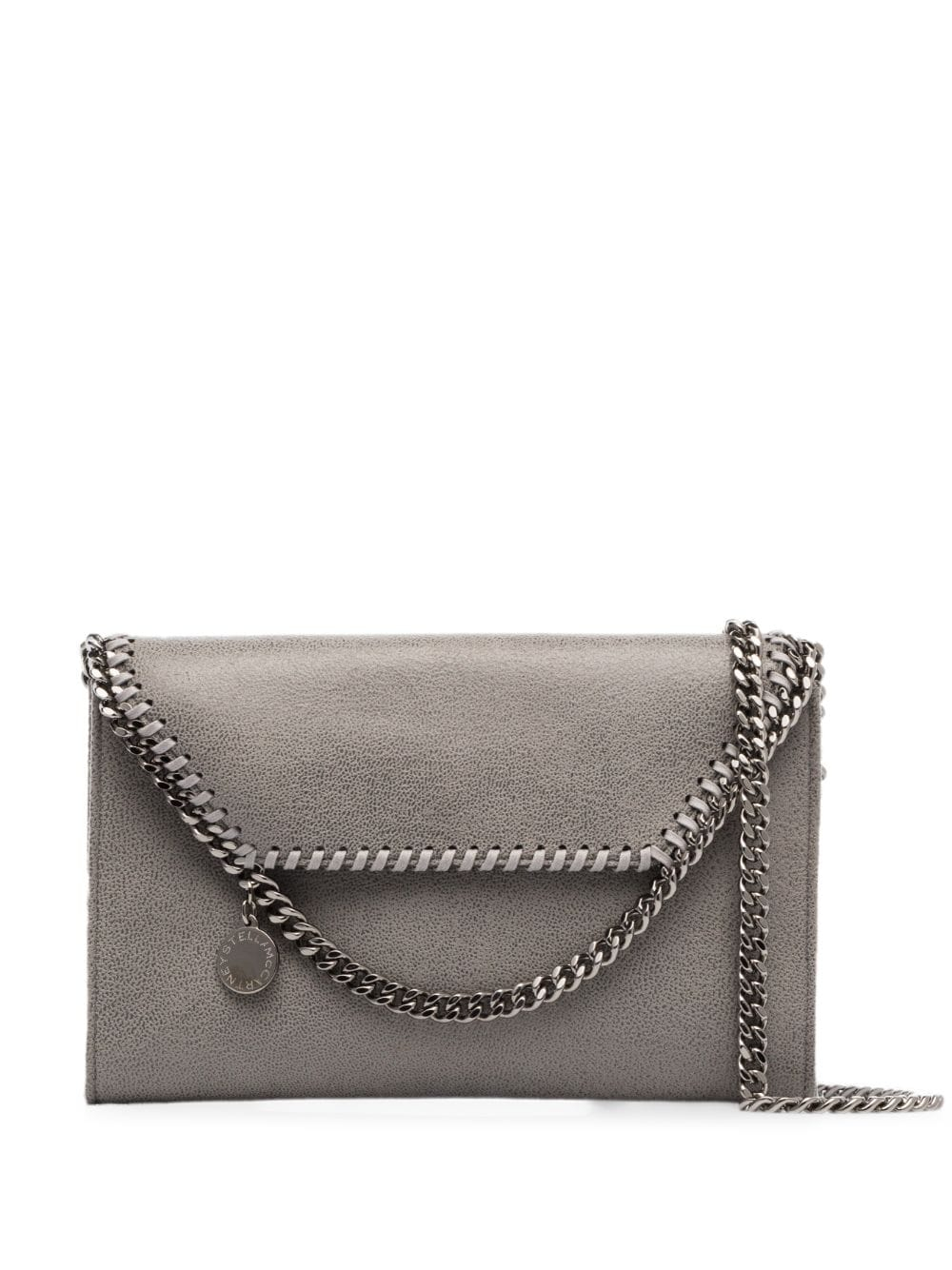 [Stella McCartney] Shoulder bag FW26 581238W91321220