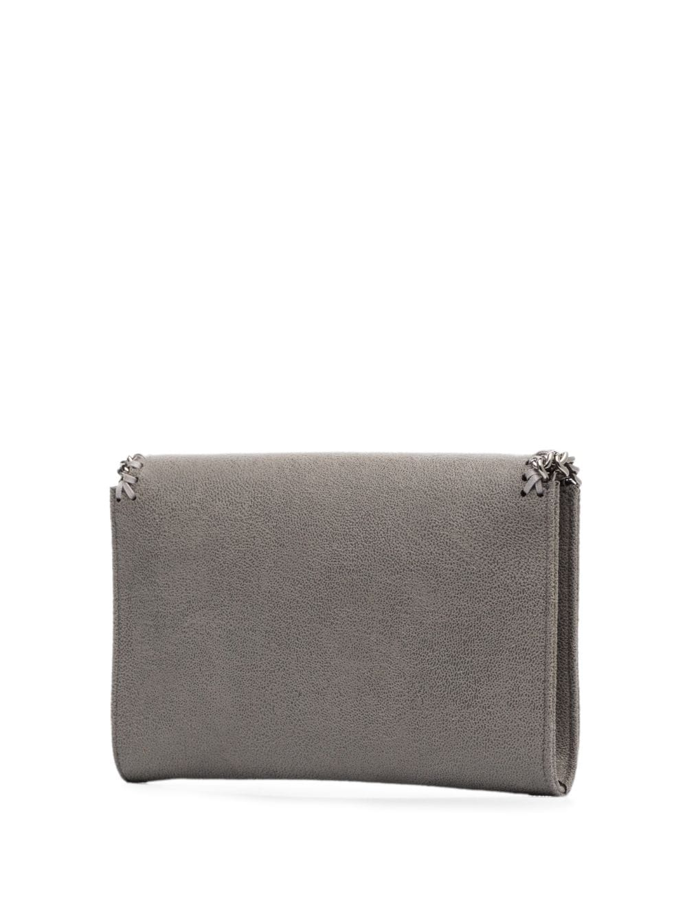 [Stella McCartney] Shoulder bag FW26 581238W91321220