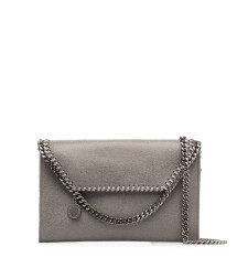 [Stella McCartney] Shoulder bag FW26 581238W91321220