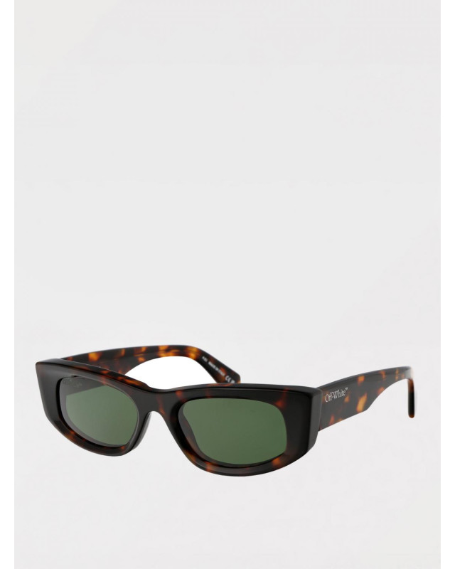 [Off-White] Sunglasses SS26 OERI090F23PLA001 6055