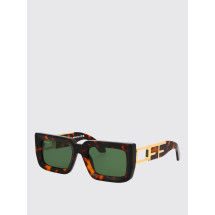[Off-White] Sunglasses SS26 OERI073S23PLA001 6055