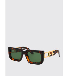 [Off-White] Sunglasses SS26 OERI073S23PLA001 6055