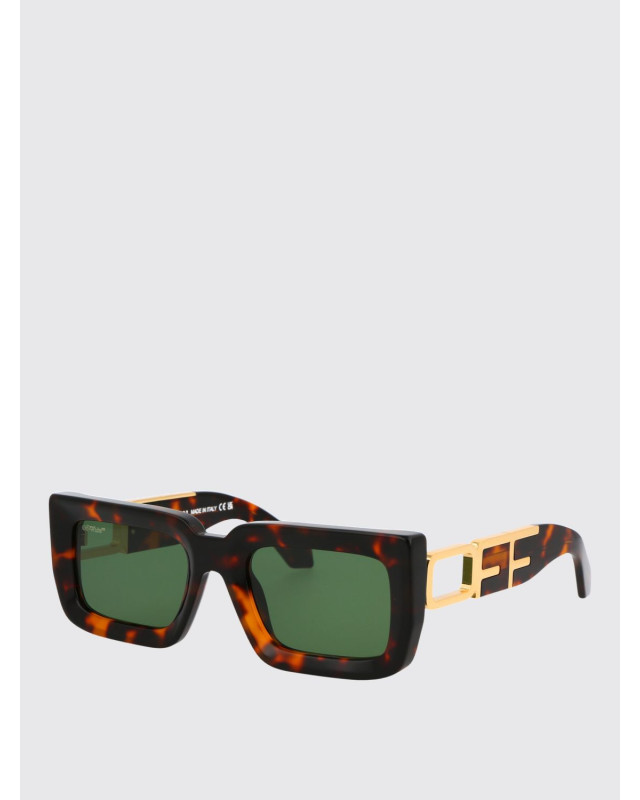 [Off-White] Sunglasses SS26 OERI073S23PLA001 6055