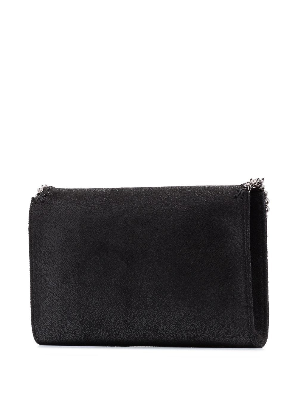 [Stella McCartney] Shoulder bag FW26 581238W91321000
