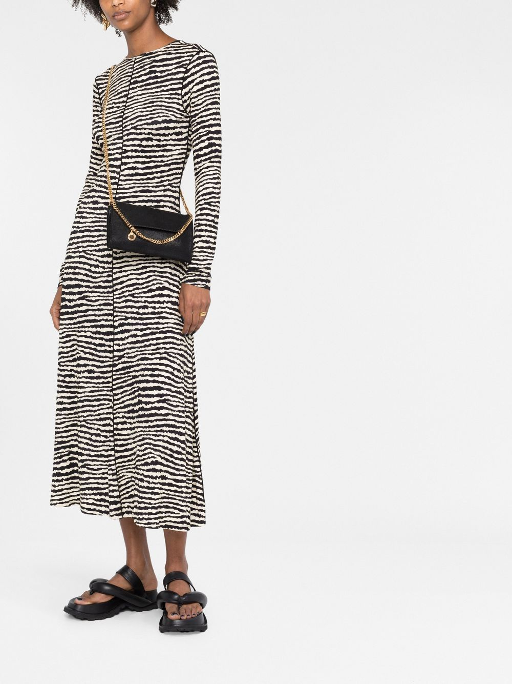 [Stella McCartney] Shoulder bag FW26 581238W93551000