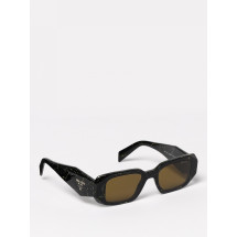 [Prada] Sunglasses SS26 0PR17WS 19D01T