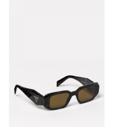[Prada] Sunglasses SS26 0PR17WS 19D01T