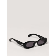 [Off-White] Sunglasses SS26 OERI087F23PLA001 1007