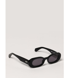 [Off-White] Sunglasses SS26 OERI087F23PLA001 1007