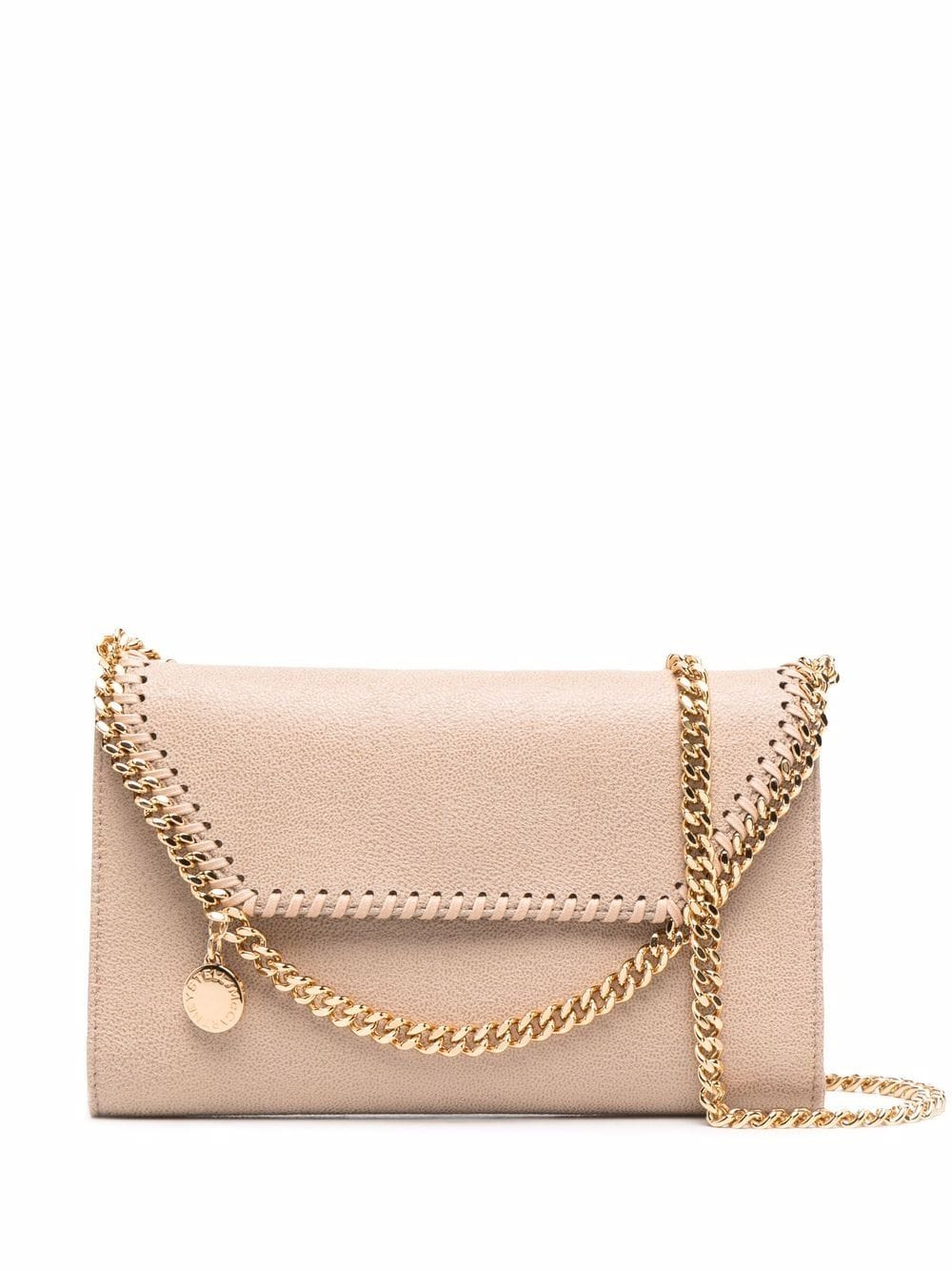 [Stella McCartney] Shoulder bag FW26 581238W93559300