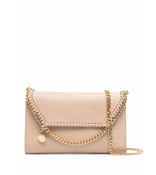[Stella McCartney] Shoulder bag FW26 581238W93559300