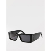 [Off-White] Sunglasses SS26 OERI097F23PLA001 1007