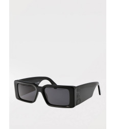 [Off-White] Sunglasses SS26 OERI097F23PLA001 1007