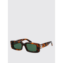 [Off-White] Sunglasses SS26 OERI016C99PLA002 6455