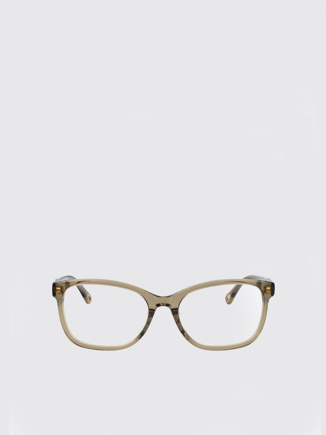 [Chloe] Glasses SS26 CH0276OA 004