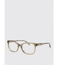 [Chloe] Glasses SS26 CH0276OA 004
