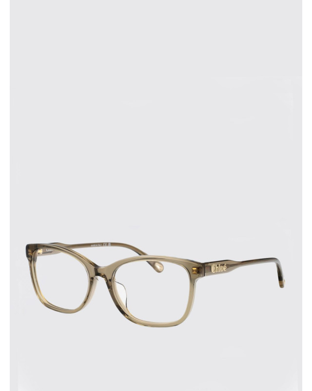 [Chloe] Glasses SS26 CH0276OA 004