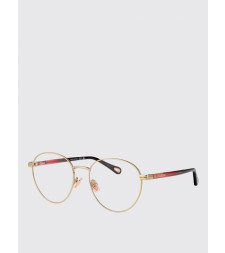 [Chloe] Glasses SS26 CH0269O 002