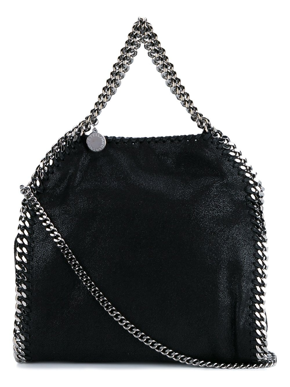 [Stella McCartney] Bag FW26 371223W91321000