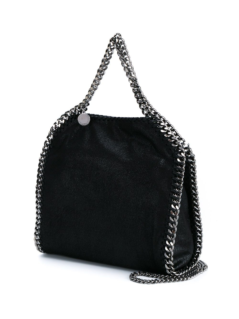 [Stella McCartney] Bag FW26 371223W91321000