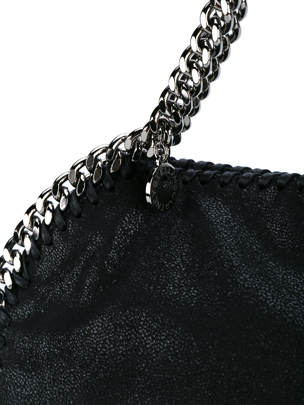 [Stella McCartney] Bag FW26 371223W91321000