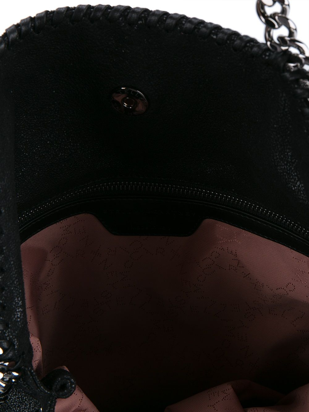 [Stella McCartney] Bag FW26 371223W91321000