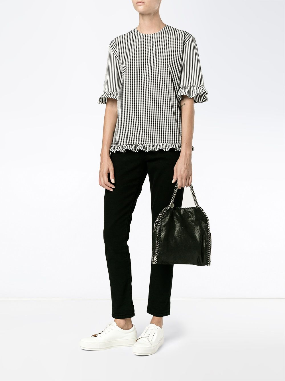 [Stella McCartney] Bag FW26 371223W91321000