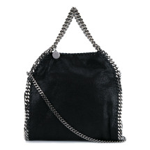 [Stella McCartney] Bag FW26 371223W91321000