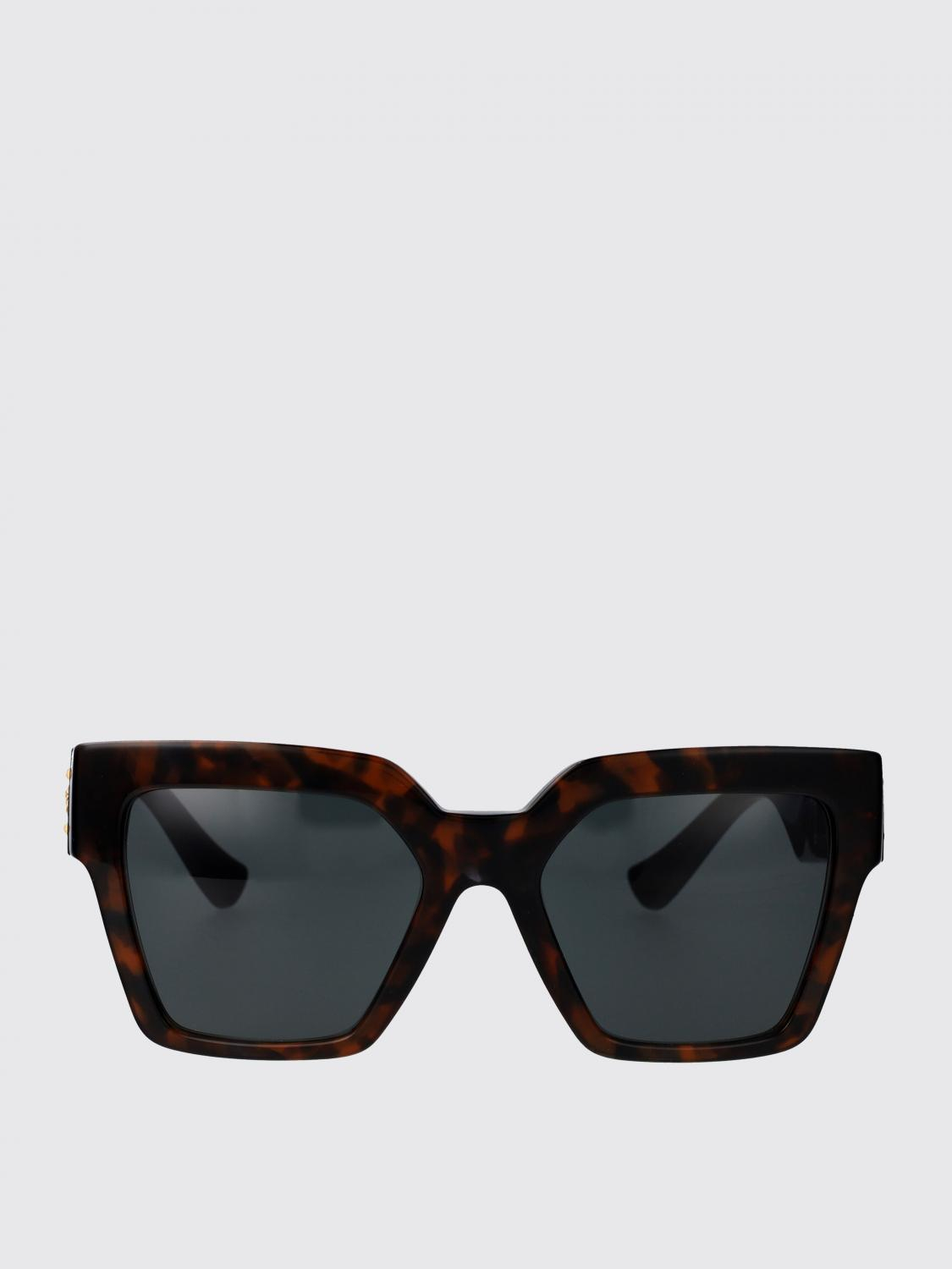 [Versace] Sunglasses SS26 0VE4458 542987