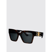 [Versace] Sunglasses SS26 0VE4458 542987