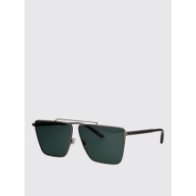 [Versace] Sunglasses SS26 0VE2266 10013H