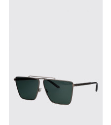 [Versace] Sunglasses SS26 0VE2266 10013H