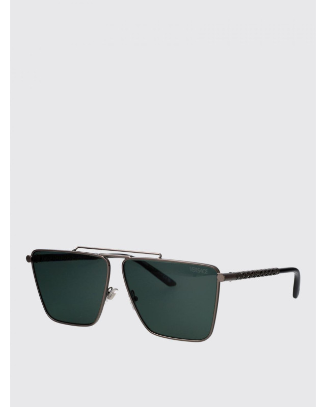 [Versace] Sunglasses SS26 0VE2266 10013H