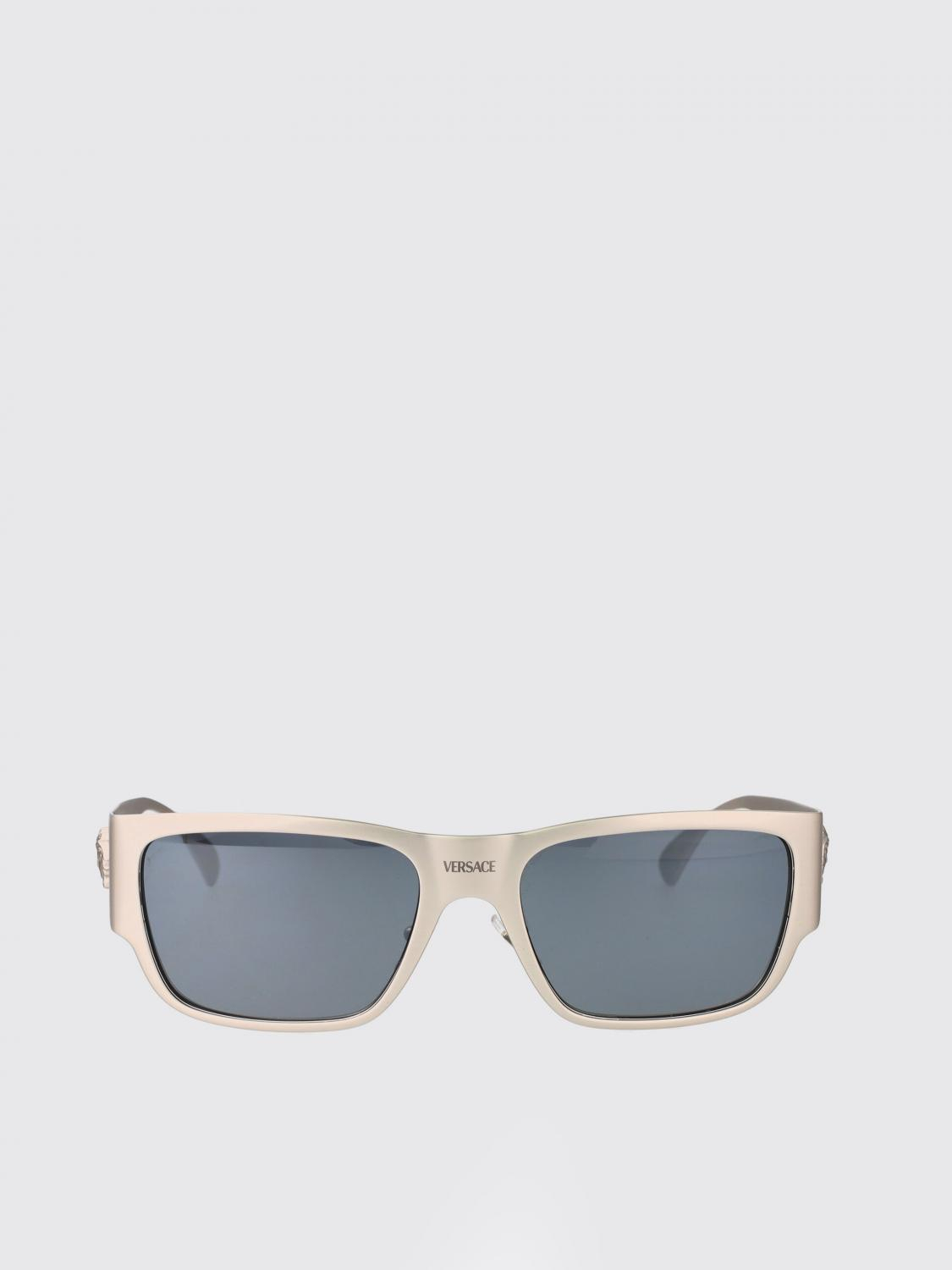 [Versace] Sunglasses SS26 0VE2262 12666G