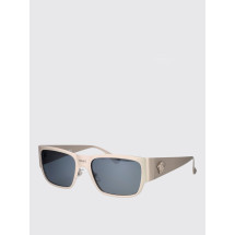 [Versace] Sunglasses SS26 0VE2262 12666G
