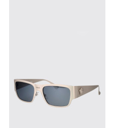[Versace] Sunglasses SS26 0VE2262 12666G