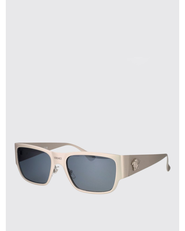[Versace] Sunglasses SS26 0VE2262 12666G