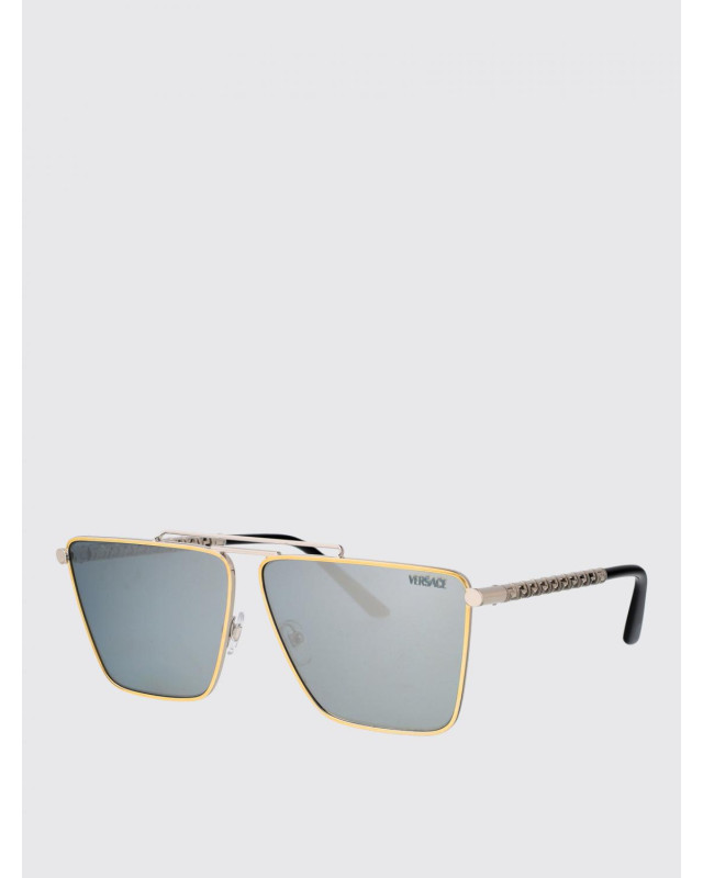[Versace] Sunglasses SS26 0VE2266 15141U