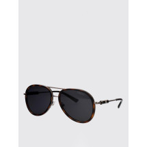 [Versace] Sunglasses SS26 0VE2260 100187