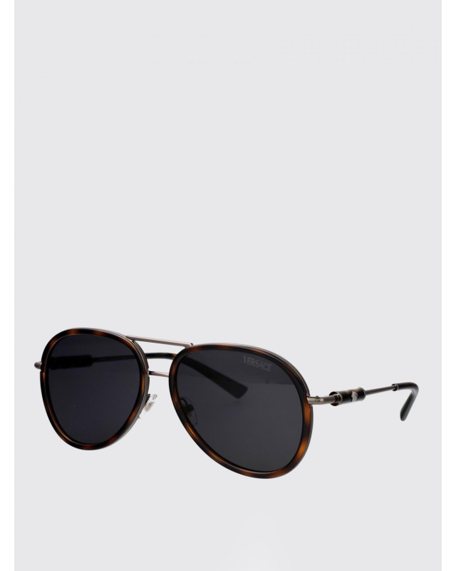 [Versace] Sunglasses SS26 0VE2260 100187