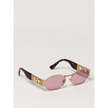 [Versace] Sunglasses SS26 0VE2264 100284