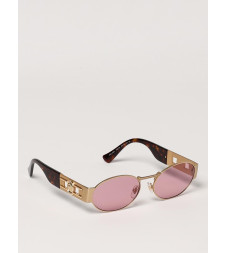 [Versace] Sunglasses SS26 0VE2264 100284