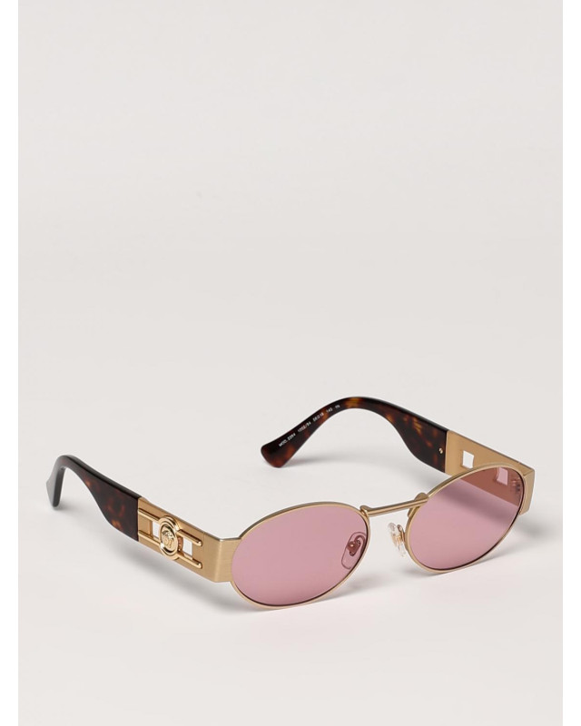 [Versace] Sunglasses SS26 0VE2264 100284