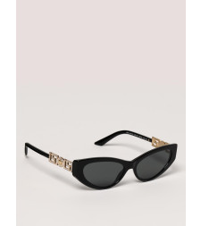[Versace] Sunglasses SS26 0VE4470B GB1/87