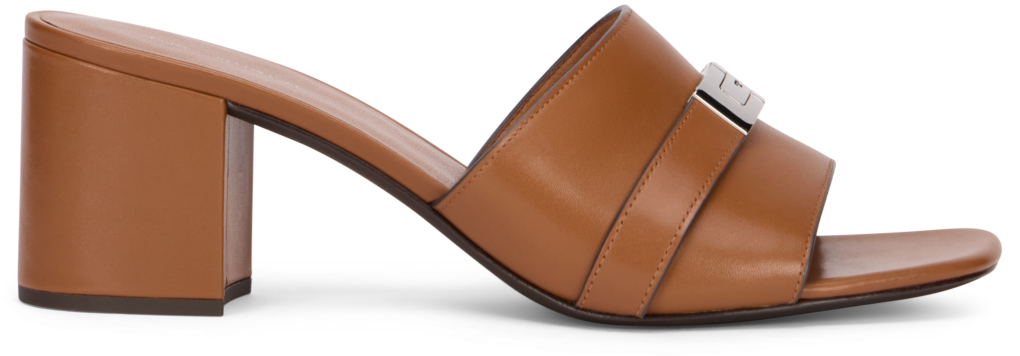 [Tory Burch] Sandals SS26 181952_252